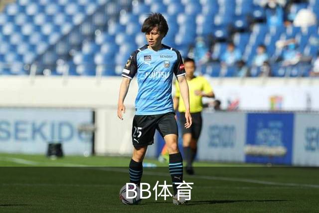 BB体育企业介绍